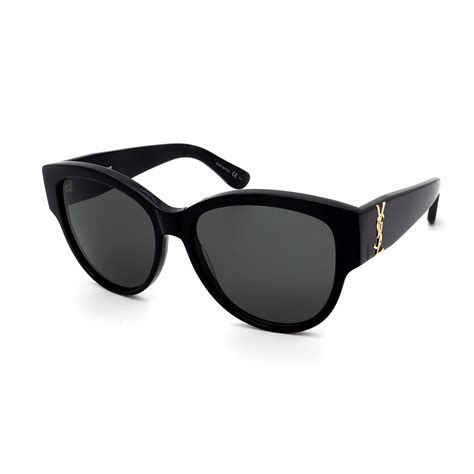 ysl sunglasses cheap